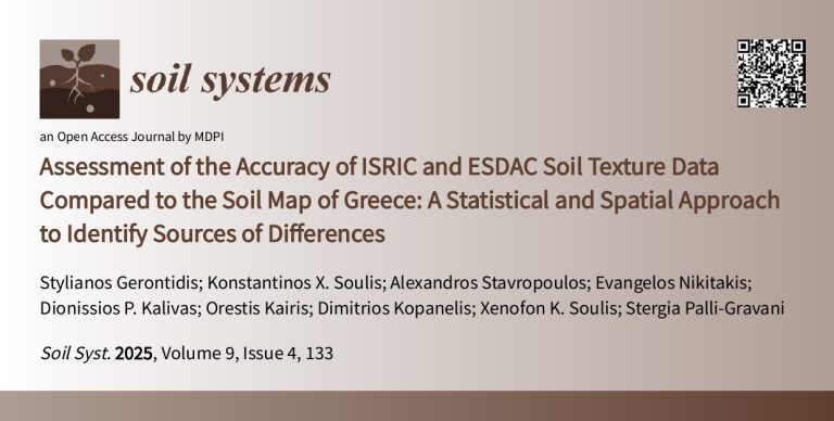 590775180_1276554041185083_5142454002808502617_n