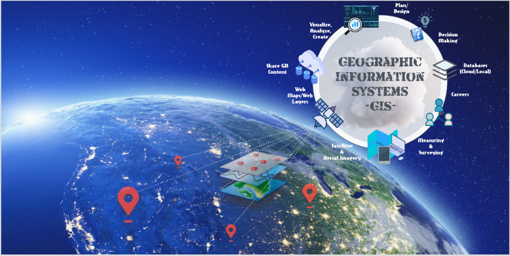 Διαγωνισμός Καλύτερης Πτυχιακής και Μεταπτυχιακής Εργασίας