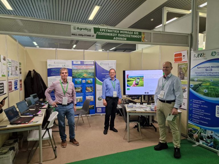 0-02-05-424d95fa40a4fe4f1d016fcc2a791d9a4915bf57f2cd4119184b9b99d6796d6c_a59321c5759d1b2c