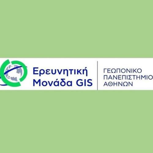 Μετάδοση της επίσημης έναρξης του συνεδρίου μέσω Youtube