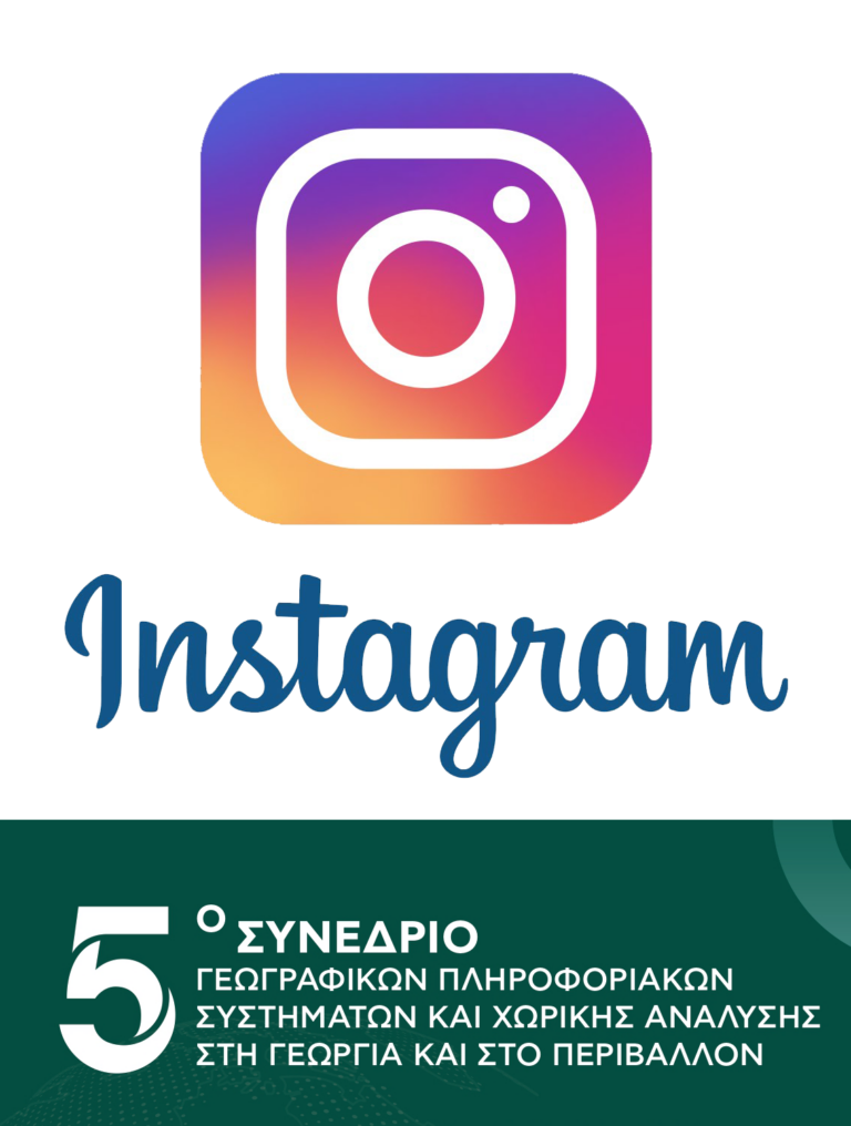 instagram_congress